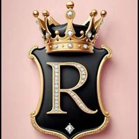 🍁RᴀᴠɪʀΛᴊ🍁🔱♓®️🔱