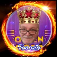 fonosto