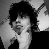 Johnny_Garrett