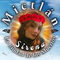 🇲🇽🕯💀𝕾𝖎𝖗𝖊𝖓a🧜🏼‍♀️💀🕯
