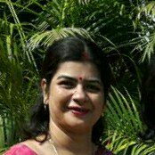 drjhumabanerji