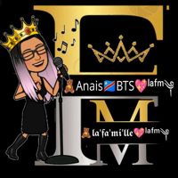 🧸𝐀𝖓𝖆𝖎𝖘🇨🇩BTSᵃˢˢᵗ💖ˡᵃᶠᵐ