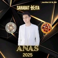 [JEc]长_Anas