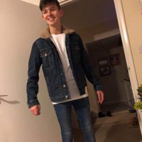Dylan_Roberts