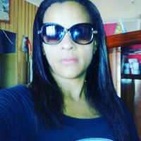 roselixavier_star891