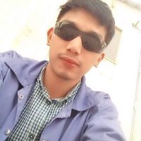 0597936416king