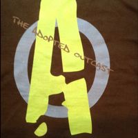 adoptedoutcast