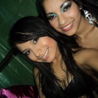 vibyiLove