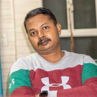 ManikandanNambi