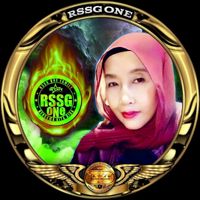 🥇ᴿˢˢᴳ¹🥇mira_chan🇮🇩