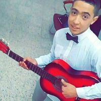 Abdou.Vevo$$