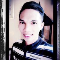 🔯Ad♈️yaN💫Wa♓yU🔯