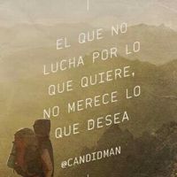 Roberto:3