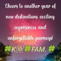 🍀🅺🅸🅳🆅🅰🅽🆁🅸🍀K🆔's🍀