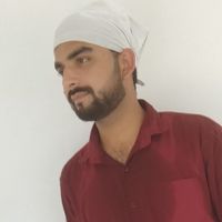 singerrohitgrewal