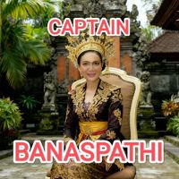 🇮🇩💝STEVY.J.C💖captain