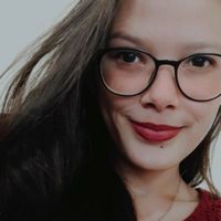 Amanda_Laís