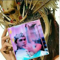 🇲🇨🕌📿ABI📿DJN📿🕌🇸🇦