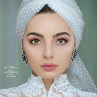 Tina_Queen👸🏻
