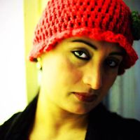 Rinku_Mirza_star910