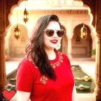 🇮🇳𝕸𝖎𝖙𝖆𝖑𝖎❤️𝕾𝖜𝖊𝖊𝖙𝖞🇮🇳