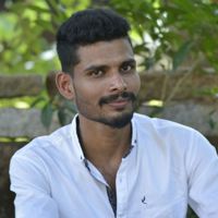 sandeepsalia_star801