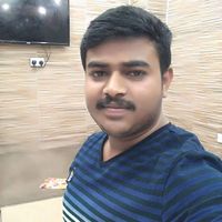B.CHANDU⚜️❇️KST✳️✳️