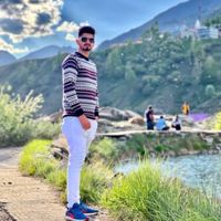 ⭐ISHAN✨🄶🄴🄼✨