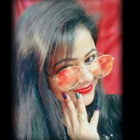 🌹🌹Suma🌹🌹Saha🌹SKD🌹💙