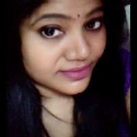 Hemlatajohri🇨🇮✍️🗒DKA