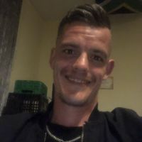 Robert_Mac