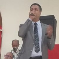 ‎قبطانᔕTᗩᖇ♾ᶤᶰᶠᶰᵗʸ🇲🇦