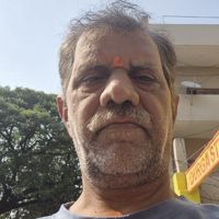 LIONraghusarma9GTM