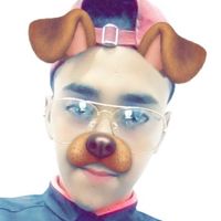 haouliadem