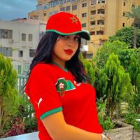 Omaimatazi🇲🇦