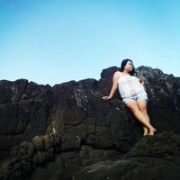 Mhey_Delos_Santos