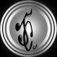 🦋🎹🎶__JC__🎶🎹🦋