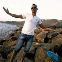 🦋TOP🦋‏🇩🇿★‏؏ــمۭـآد☪️