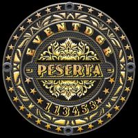 3D_VeeHusain15
