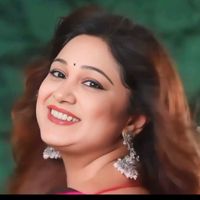 🌹🌹పద్మాలత🌹🌹