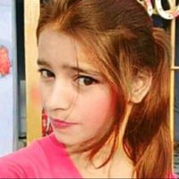 💟My_dream_is_star☆🎤☆