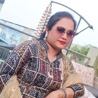 💝❣️AAFIYA❣️💝
