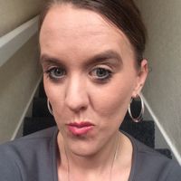 lisamariamagic