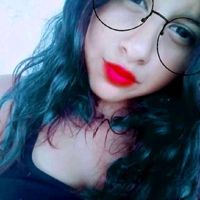 angelicamusic
