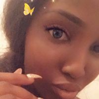 Itzz_Licia_Stoner