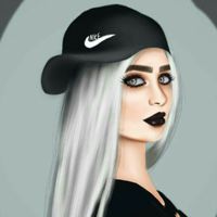 juwlinda/AnaJúlia095