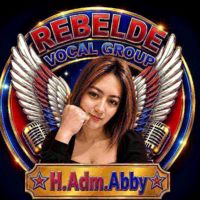 Clebrty𝙷ᴬᴰᴹABBY༄Ʀ🆅Ꮆ࿐