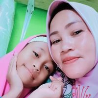 🌹MaWaR🌹PAPUA🌹🇮🇩