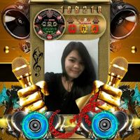 😂♍♑🅰️😆ELINASINURAT🍒