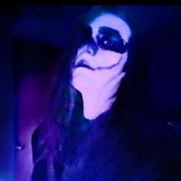 ⚰️D🖤ℍ𝕖𝕒𝕣𝕥𝕝𝕖𝕤𝕤